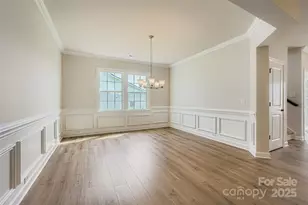 2252 Moon Crest Rd, Lancaster, SC 29720 - Photo 3