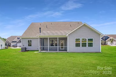 2252 Moon Crest Road, Lancaster, SC 29720 - Photo 11