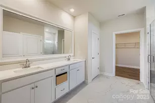 2252 Moon Crest Rd, Lancaster, SC 29720 - Photo 7