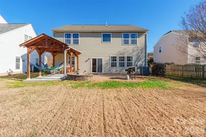 13708 Sunrise View Drive, Charlotte, NC 28278 - Photo 35