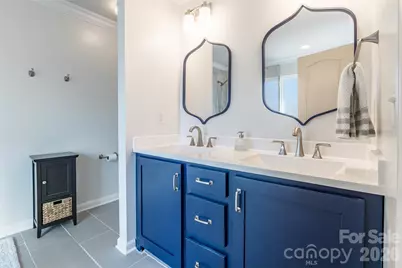 13708 Sunrise View Drive, Charlotte, NC 28278 - Photo 21