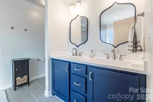 13708 Sunrise View Dr, Charlotte, NC 28278 - Photo 21