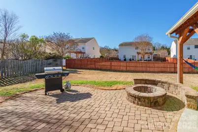 13708 Sunrise View Drive, Charlotte, NC 28278 - Photo 33