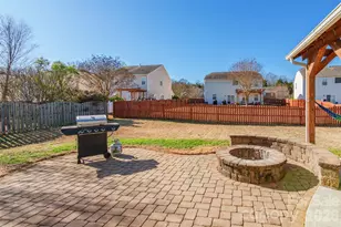 13708 Sunrise View Dr, Charlotte, NC 28278 - Photo 33