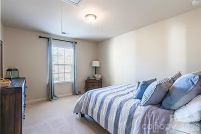 13708 Sunrise View Drive, Charlotte, NC 28278 - Photo 23