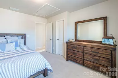 13708 Sunrise View Drive, Charlotte, NC 28278 - Photo 25