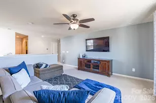 13708 Sunrise View Dr, Charlotte, NC 28278 - Photo 31