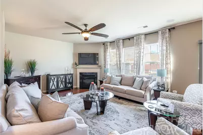 13708 Sunrise View Drive, Charlotte, NC 28278 - Photo 7