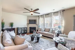 13708 Sunrise View Dr, Charlotte, NC 28278 - Photo 7