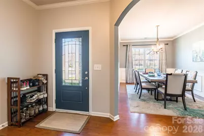 13708 Sunrise View Drive, Charlotte, NC 28278 - Photo 3