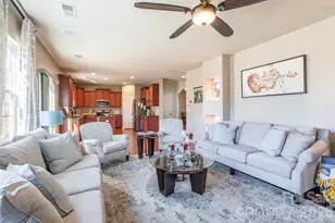 13708 Sunrise View Dr, Charlotte, NC 28278 - Photo 9