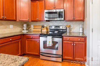 13708 Sunrise View Drive, Charlotte, NC 28278 - Photo 15