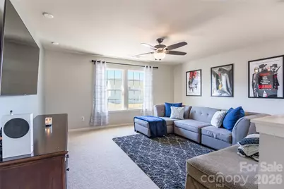 13708 Sunrise View Drive, Charlotte, NC 28278 - Photo 29