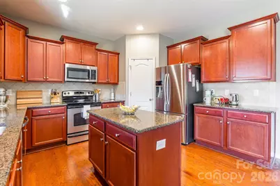 13708 Sunrise View Drive, Charlotte, NC 28278 - Photo 13