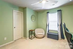 13708 Sunrise View Dr, Charlotte, NC 28278 - Photo 27