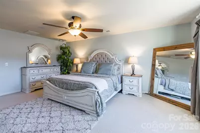 13708 Sunrise View Drive, Charlotte, NC 28278 - Photo 19