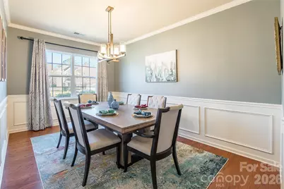 13708 Sunrise View Drive, Charlotte, NC 28278 - Photo 5