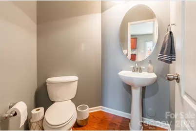 13708 Sunrise View Drive, Charlotte, NC 28278 - Photo 17