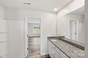 1532 Null Rd, Lincolnton, NC 28092 - Photo 13