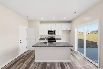 1532 Null Road, Lincolnton, NC 28092 - Photo 5