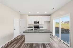 1532 Null Rd, Lincolnton, NC 28092 - Photo 5