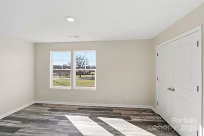 1532 Null Road, Lincolnton, NC 28092 - Photo 17