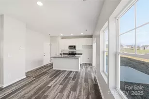 1532 Null Rd, Lincolnton, NC 28092 - Photo 7