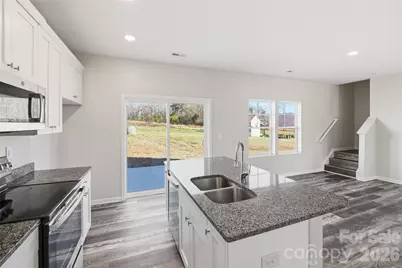 1532 Null Road, Lincolnton, NC 28092 - Photo 5