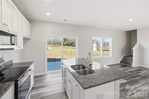 1532 Null Rd, Lincolnton, NC 28092 - Photo 5