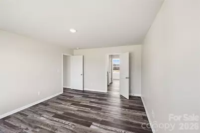 1532 Null Road, Lincolnton, NC 28092 - Photo 7