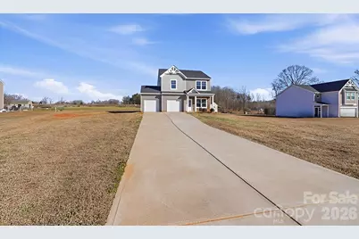 1532 Null Road, Lincolnton, NC 28092 - Photo 27
