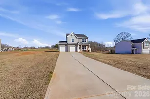 1532 Null Rd, Lincolnton, NC 28092 - Photo 27