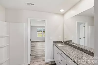 1532 Null Road, Lincolnton, NC 28092 - Photo 9