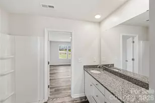 1532 Null Rd, Lincolnton, NC 28092 - Photo 9