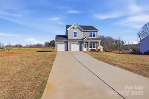 1532 Null Rd, Lincolnton, NC 28092 - Photo 31