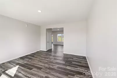 1532 Null Road, Lincolnton, NC 28092 - Photo 23