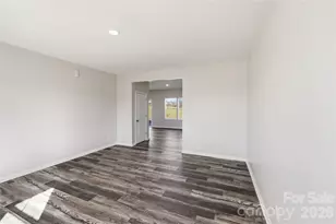 1532 Null Rd, Lincolnton, NC 28092 - Photo 23