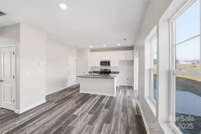 1532 Null Road, Lincolnton, NC 28092 - Photo 21