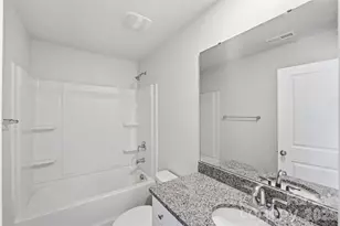 1532 Null Rd, Lincolnton, NC 28092 - Photo 15