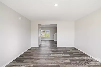 1532 Null Road, Lincolnton, NC 28092 - Photo 25