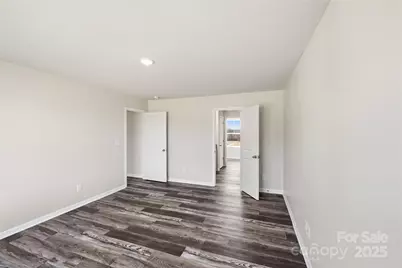 1532 Null Road, Lincolnton, NC 28092 - Photo 11