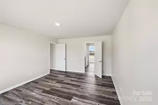 1532 Null Rd, Lincolnton, NC 28092 - Photo 11