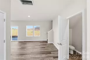 1532 Null Rd, Lincolnton, NC 28092 - Photo 21