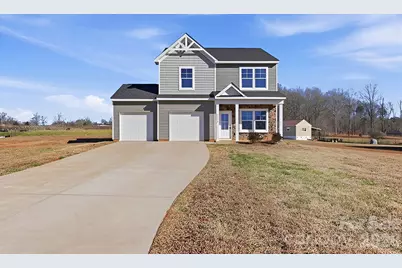 1532 Null Road, Lincolnton, NC 28092 - Photo 1