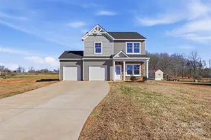 1532 Null Rd, Lincolnton, NC 28092 - Photo 1