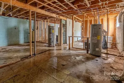 170 Clifton Avenue, Bryson City, NC 28713 - Photo 31