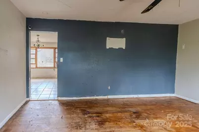 170 Clifton Avenue, Bryson City, NC 28713 - Photo 23