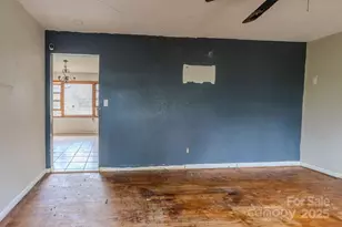 170 Clifton Ave, Bryson City, NC 28713 - Photo 23