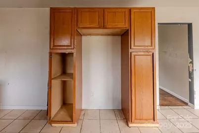 170 Clifton Avenue, Bryson City, NC 28713 - Photo 39