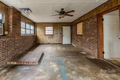 170 Clifton Avenue, Bryson City, NC 28713 - Photo 7